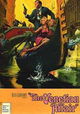 The Venetian Affair