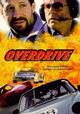 Overdrive