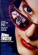 Down Twisted