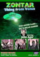 Zontar: The Thing from Venus