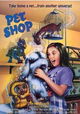 Pet Shop