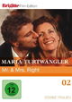 Mr. und Mrs. Right