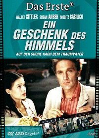 Ein Geschenk des Himmels (2005)