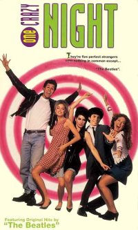 Secrets (1992)