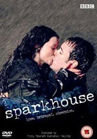 Sparkhouse (2002)