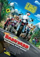 Barnyard