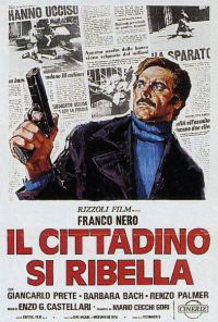 Il cittadino si ribella (1974)