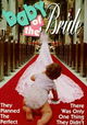 Baby of the Bride