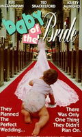 Baby of the Bride