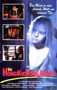 Die HonigKuckucksKinder (1992)