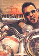 Musafir