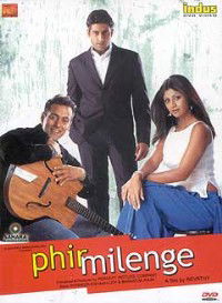 Phir Milenge