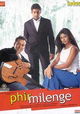Phir Milenge