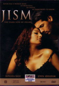Jism