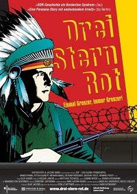 Drei Stern Rot (2002)