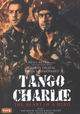 Tango Charlie