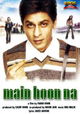 Main Hoon Na