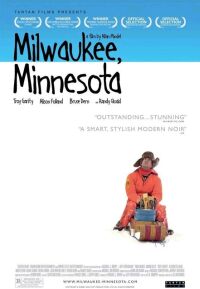 Milwaukee, Minnesota