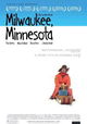 Milwaukee, Minnesota