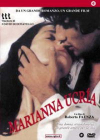 Marianna Ucrìa