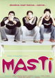 Masti