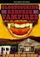 Bloodsucking Redneck Vampires