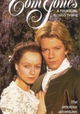The History of Tom Jones, a Foundling