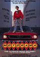 Motorama