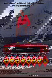 Motorama (1991)