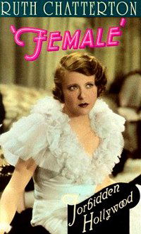 Female (1933)