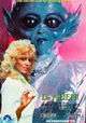 Dr. Alien