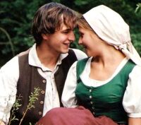Ich gehöre dir (2002)