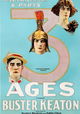 Three Ages