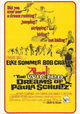 The Wicked Dreams of Paula Schultz