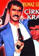 Çirkin Kral
