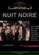 Nuit noire