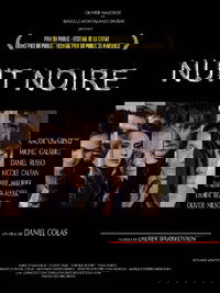 Nuit noire (2004)