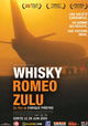 Whisky Romeo Zulu