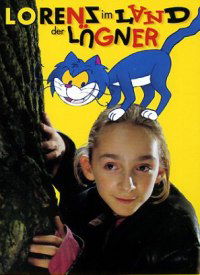 Lorenz im Land der Lügner (1997)