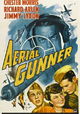 Aerial Gunner