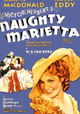 Naughty Marietta