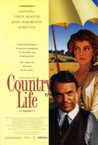 Country Life (1994)