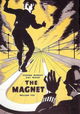 The Magnet