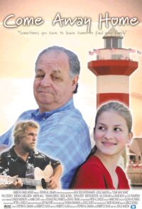 Come Away Home