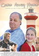 Come Away Home