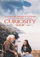 The Old Curiosity Shop