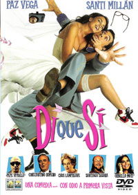 Di que sí (2004)
