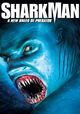 Sharkman