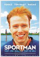 Sportman van de Eeuw