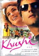 Khushi